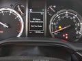Photo 15 of 16 — 2024 Toyota 4Runner