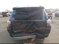 Photo 16 of 16 — 2024 Toyota 4Runner