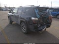 Photo 3 of 16 — 2024 Toyota 4Runner