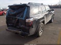Photo 4 of 16 — 2024 Toyota 4Runner