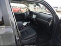 Photo 5 of 16 — 2024 Toyota 4Runner