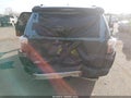 Photo 6 of 16 — 2024 Toyota 4Runner