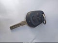 2001 Porsche Boxster — photo 11 of 12 | VIN WP0CA29821U625511