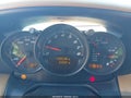 Photo 7 of 12 — 2001 Porsche Boxster