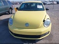 2015 Volkswagen Beetle — photo 10 of 11 | VIN 3VWF17AT2FM628850