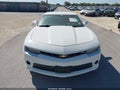 Photo 12 of 16 — 2014 Chevrolet Camaro