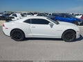 Photo 13 of 16 — 2014 Chevrolet Camaro