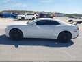 Photo 14 of 16 — 2014 Chevrolet Camaro
