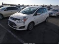 2014 Ford C-Max — photo 2 of 11 | VIN 1FADP5CU6EL503973