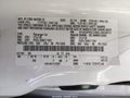 2014 Ford C-Max — photo 9 of 11 | VIN 1FADP5CU6EL503973