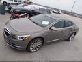 Photo 14 of 16 — 2017 Buick LaCrosse