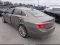 Photo 3 of 16 — 2017 Buick LaCrosse