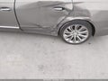 Photo 6 of 16 — 2017 Buick LaCrosse