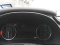 Photo 7 of 16 — 2017 Buick LaCrosse