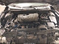 2017 Mazda 6 — photo 10 of 16 | VIN JM1GL1U53H1142107