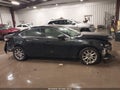 Photo 13 of 16 — 2017 Mazda 6