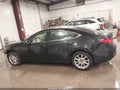 Photo 14 of 16 — 2017 Mazda 6