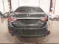 Photo 16 of 16 — 2017 Mazda 6