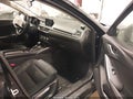 Photo 5 of 16 — 2017 Mazda 6