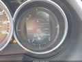 Photo 15 of 16 — 2017 Mazda 6