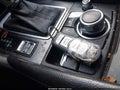 Photo 11 of 16 — 2017 Mazda 6