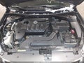 Photo 10 of 16 — 2012 Nissan Altima