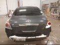 2012 Nissan Altima — photo 16 of 16 | VIN 1N4AL2AP0CN461750