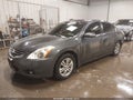 2012 Nissan Altima — photo 2 of 16 | VIN 1N4AL2AP0CN461750