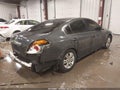 Photo 4 of 16 — 2012 Nissan Altima