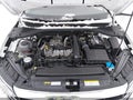 2021 Volkswagen Jetta — photo 10 of 19 | VIN 3VWC57BU3MM056960