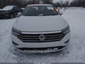 Photo 12 of 19 — 2021 Volkswagen Jetta