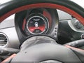 Photo 13 of 14 — 2013 Fiat 500E