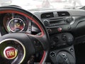 Photo 14 of 14 — 2013 Fiat 500E