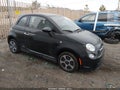 Photo 1 of 14 — 2013 Fiat 500E