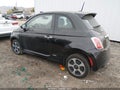 Photo 3 of 14 — 2013 Fiat 500E