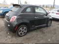 Photo 4 of 14 — 2013 Fiat 500E