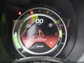 Photo 7 of 14 — 2013 Fiat 500E