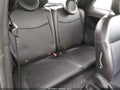 Photo 8 of 14 — 2013 Fiat 500E