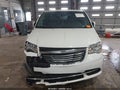 Photo 12 of 16 — 2016 Chrysler Town & Country