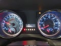 2016 Chrysler Town & Country — photo 7 of 16 | VIN 2C4RC1AG6GR238984