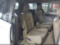2016 Chrysler Town & Country — photo 8 of 16 | VIN 2C4RC1AG6GR238984