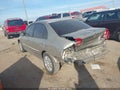 Photo 3 of 11 — 2004 Honda Civic