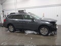 2018 Subaru Outback — photo 14 of 17 | VIN 4S4BSAFC9J3358283