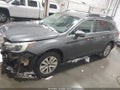 2018 Subaru Outback — photo 15 of 17 | VIN 4S4BSAFC9J3358283