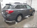 2018 Subaru Outback — photo 4 of 17 | VIN 4S4BSAFC9J3358283