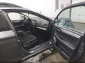 2018 Subaru Outback — photo 5 of 17 | VIN 4S4BSAFC9J3358283