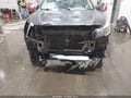 2018 Subaru Outback — photo 6 of 17 | VIN 4S4BSAFC9J3358283