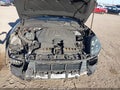 2019 Porsche Cayenne — photo 10 of 12 | VIN WP1AA2AY2KDA17460