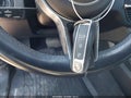 Photo 11 of 12 — 2019 Porsche Cayenne