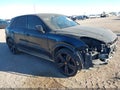 Photo 1 of 12 — 2019 Porsche Cayenne